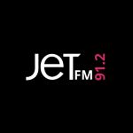 Listen to the station Jet FM