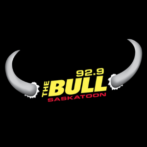 Listen to the station The Bull 92.9