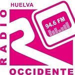 Listen to the station Radio Occidente