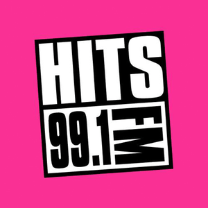 Listen to the station CKIX Hits FM 99.1