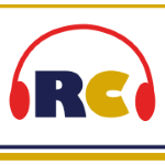 Listen to the station Radio Conegliano