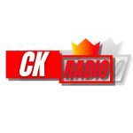 Listen to the station CK Radio