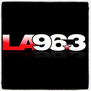 Listen to the station KXOL-FM - Mega 96.3