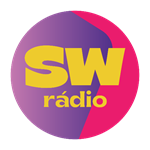 Listen to the station Rádio Sudoeste