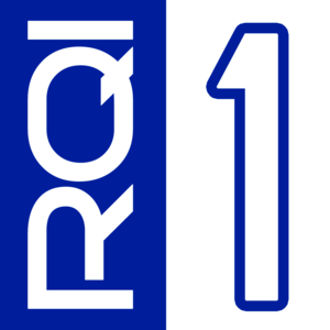 Listen to the station Radio Québec International | RQI1