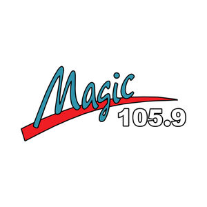 Listen to the station WXMK Magic 105.9