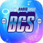 Listen to the station Radio BCS