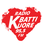 Listen to the station Radio Battikuore