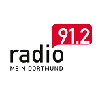 Listen to the station Radio 91.2