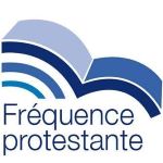 Listen to the station Fréquence Protestante