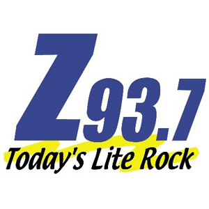 Listen to the station WPEZ - Z 93.7 FM