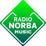 Listen to the station Radio Norba Music