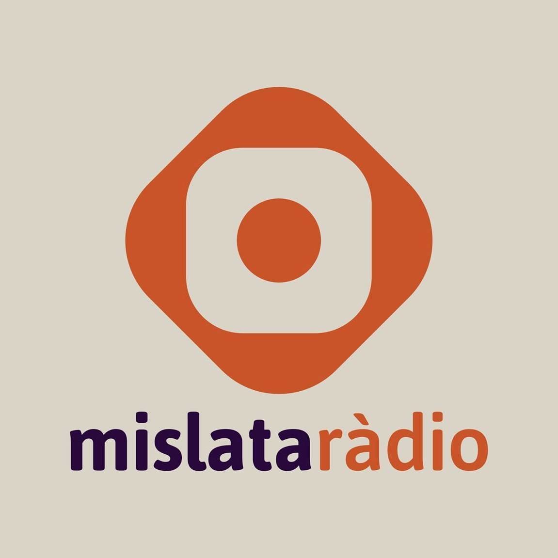 Listen to the station Mislata Radio