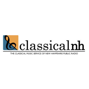 Listen to the station WCNH - Classical NH 91.5 FM