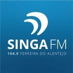 Listen to the station Singa FM