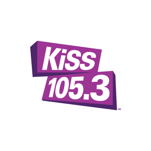 Listen to the station CISS KISS 105.3 FM Ottawa