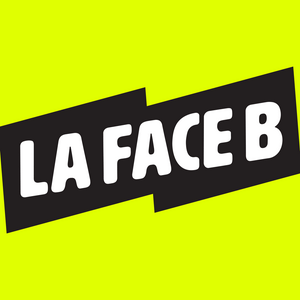 Listen to the station La Face B
