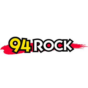 Listen to the station KNEN - 94 Rock 94.7 FM