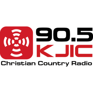 Listen to the station KJIC 90.5
