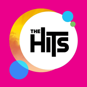 Listen to the station The Hits Manawatu