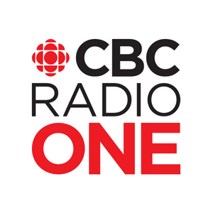 Listen to the station CBC Radio One Montreal