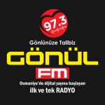 Listen to the station Radyo Gönül