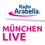 Listen to the station Radio Arabella