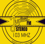 Listen to the station Jupiter FM