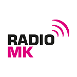 Listen to the station Radio MK