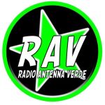 Listen to the station Rav Radio Antenna Verde