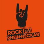 Listen to the station ROCK FM RHEIN-NECKAR