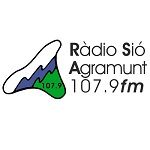 Listen to the station Radio Sio