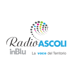 Listen to the station Radio Ascoli