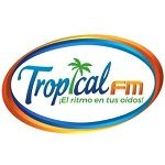 Listen to the station Radio Tropical