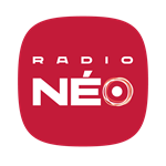 Listen to the station Radio Néo Toulouse