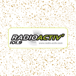 Listen to the station Radio Activ