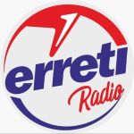 Listen to the station Erreti Radio Tadino