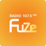Listen to the station Radio Fuze