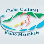Listen to the station Rádio Marinhais