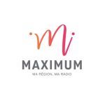 Listen to the station Maximum FM