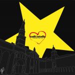 Listen to the station Radio Stella