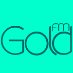 Listen to the station Gold FM - Dénia