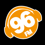 Listen to the station Radio Index
