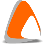 Listen to the station Alive FM