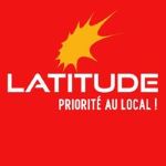 Listen to the station Radio Latitude