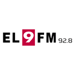 Listen to the station EL 9 FM