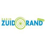 Listen to the station Radio Zuidrand