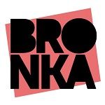 Listen to Radio Bronka