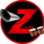 Listen to the station La Z FM