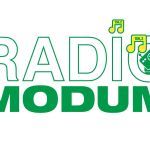 Listen to the station Radio Modum